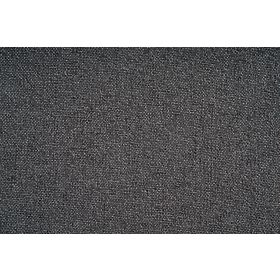 Scaun de masă K273 - gri închis, Halmar