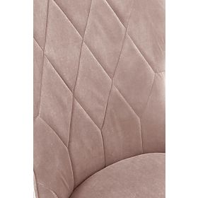 Scaun K366 bej (1p=2buc)