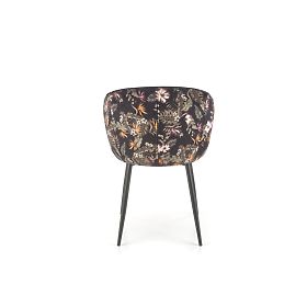 Scaun K506 multicolor (1p=2buc)