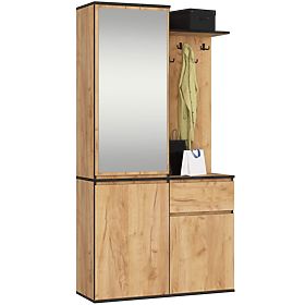 SET DE HOL ENTRO PK STEJAR CRAFT