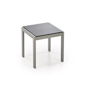 Set EMBOLO 2 șezlonguri + masă (1p=1set)