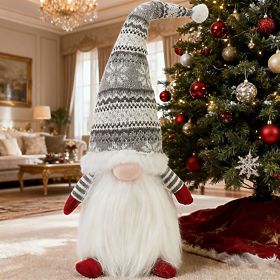 Spiriduș de Crăciun 48m 22623, Tutumi