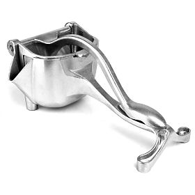 Storcător manual de citrice Fina