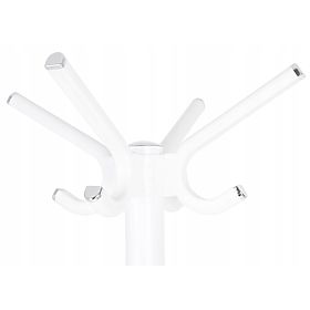 Suport pentru haine de la ModernHome